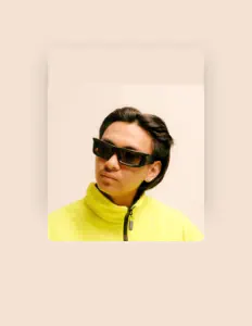 Escucha a Borhuh, mira videos musicales, lee su biografía, consulta las fechas de las gira y más.