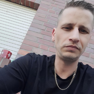 Leben und leben lassen (wb36) (feat. Wantedbeats36) - Single