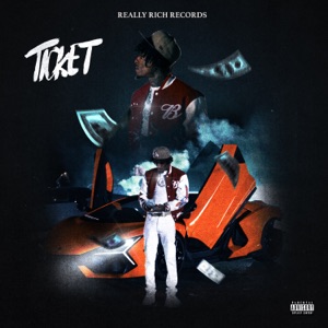 Ticket - Single