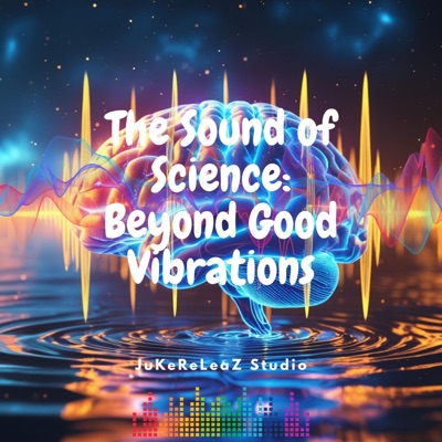 Echoes of Healing: Modern Applications & Emerging Research
