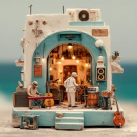 EL CUARTO - Single - Raphox