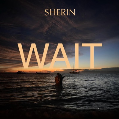 WAIT - Single
