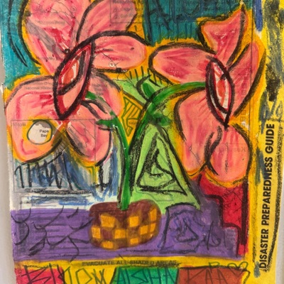 Red Eyes (feat. Malak Watson, Kyle Strngz & Big Sep) - Single