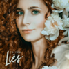 Liés - Faiyna