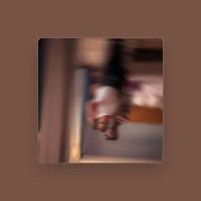 Ne0$oul'을(를) 듣고, 뮤직 비디오를 보고, 약력을 읽고, 투어 일정 등을 확인하세요!