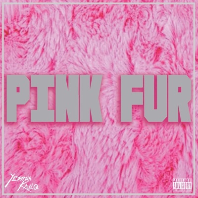 Pink Fur - Single