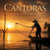 Cantoras (tributo a Totto La Momposina)