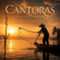 Cantoras (tributo a Totto La Momposina) - David Phaner