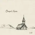 Chapel Haze