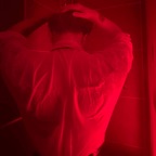 How do i know you feel it ?
