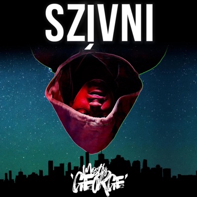 Szívni - Single