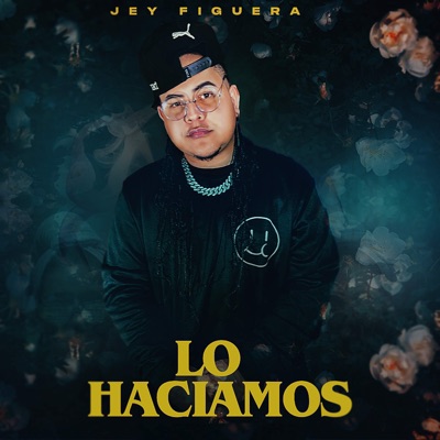 Lo Haciamos - Single