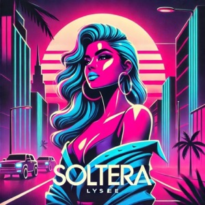 Soltera
