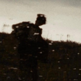 connecten die dots. Envy