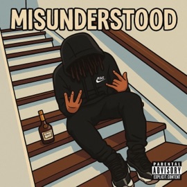 Misunderstood Von1k