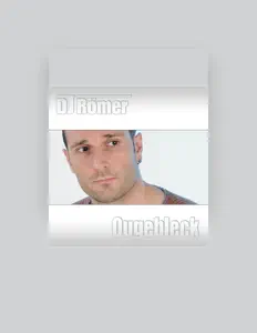 Ακούστε περιεχόμενο από DJ Römer, παρακολουθήστε μουσικά βίντεο, διαβάστε το βιογραφικό, δείτε ημερομηνίες περιοδείας, και πολλά ακόμη!