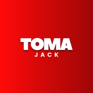 Toma Jack (feat. DJ JOTA CT)