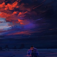 Don't Let Go - Single - eddies terrible music