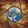 Mosaic - Theocracy