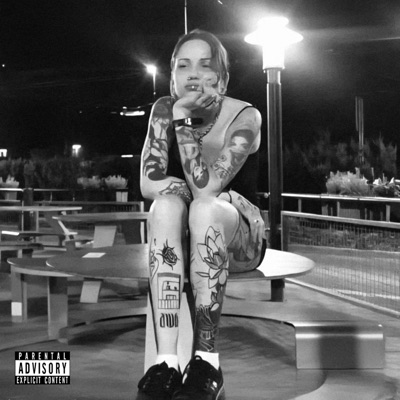 LA RECETA - Single