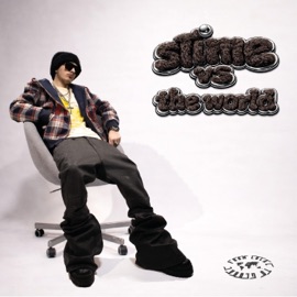 +33 / +225 (feat. FR2D!) System