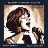 Blame it on my youth (feat. Massimo Tagliata Trio & Robert Bonisolo) - Single