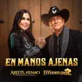 En Manos Ajenas