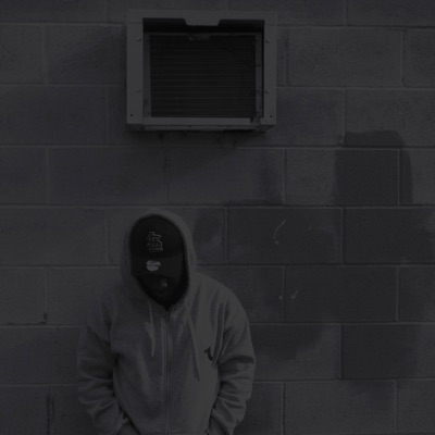 HuSTL musik (feat. Richie IV) - Single