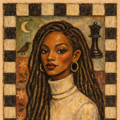 All For You - Single