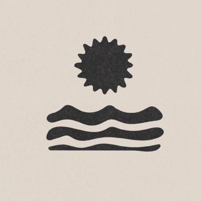 Summer (LoFi) - Single