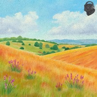 june through september - Single - American Teleport