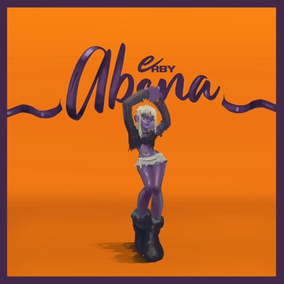 Abena - Single