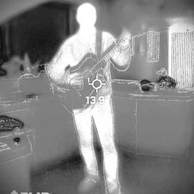 Dr John Stripped Back - Single