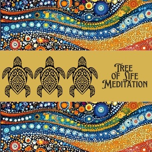 Tree of Life Meditation