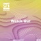 Sanzu River - NicaNica lyrics
