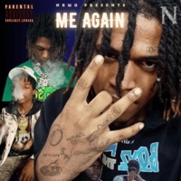 Me Again - Single - Mr Python