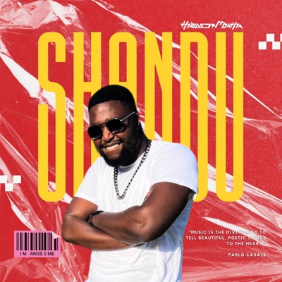 Shandu - Single
