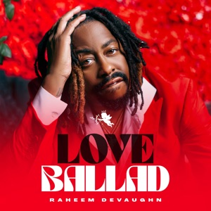 Love Ballad