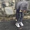 tat - 5uckafree lyrics