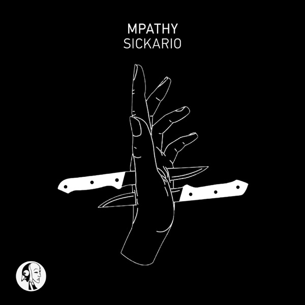 Sickario - Single