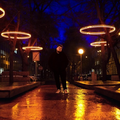 always ready - Single