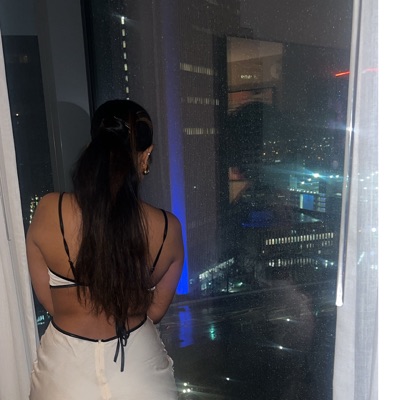 Bati (Remix) [feat. Demo Nega] - Single