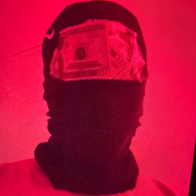 Backdoor - Single