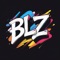 Blz - Bliza lyrics