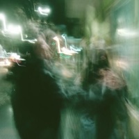 Crush! - Single - C4MM