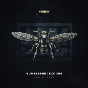 Bumblebee / Exodus - Single