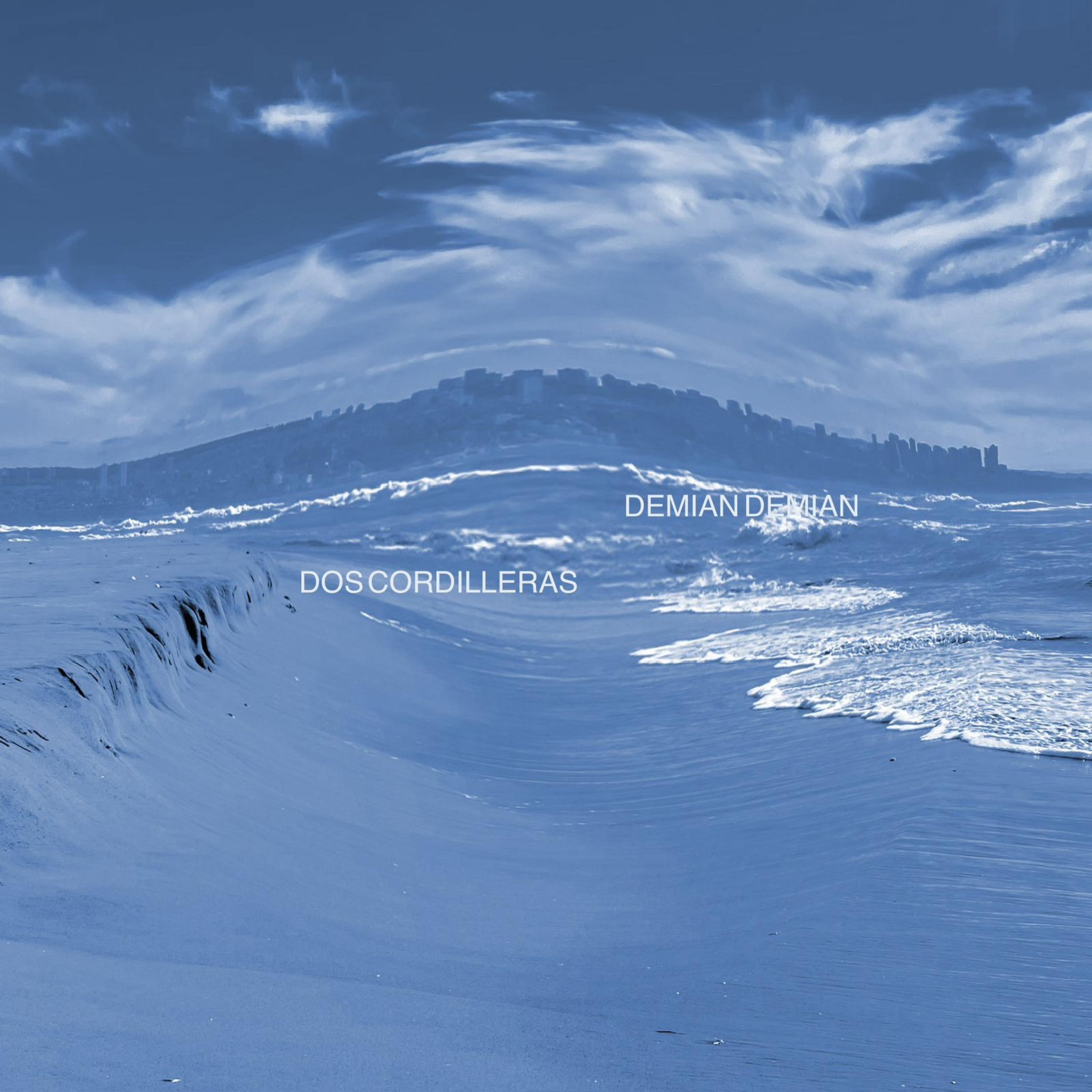 dos cordilleras