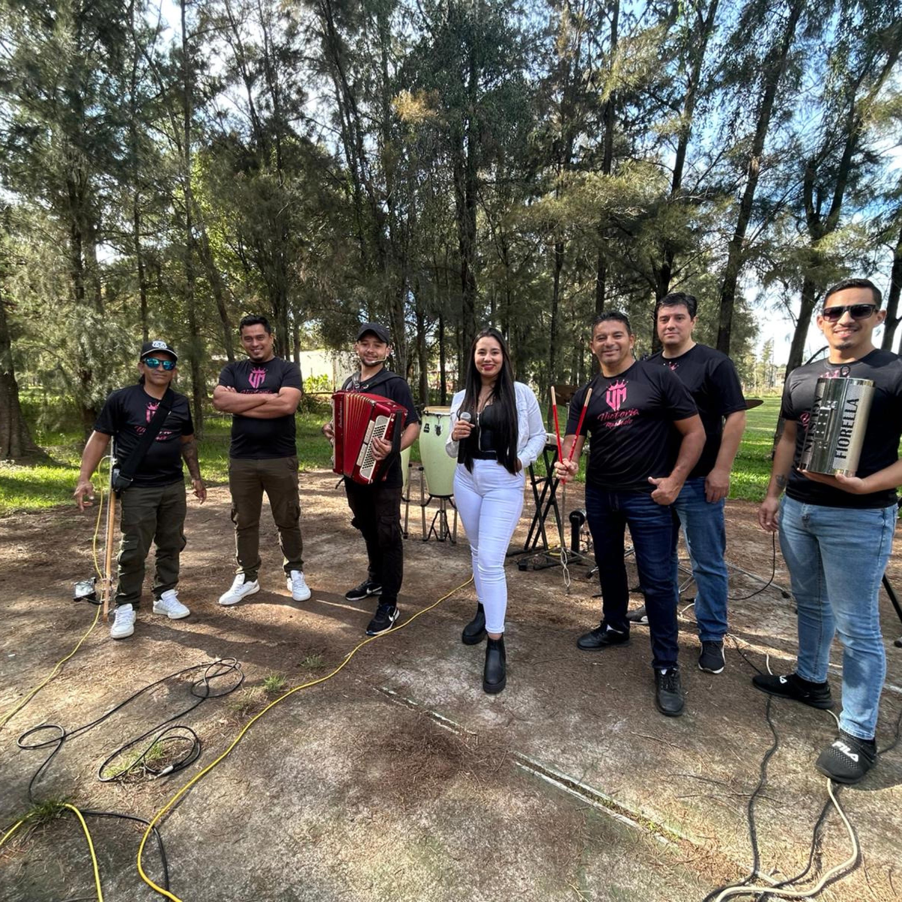 El mejor bombón - Single