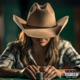 Texas Hold Em Sped Up This Ain t Texas Ain t No Hold Em Single