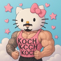 Chị Phiến Funk - Single - KZNL